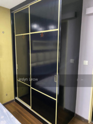 Blk 3A Upper Boon Keng Road (Kallang/Whampoa), HDB 4 Rooms #253173431
